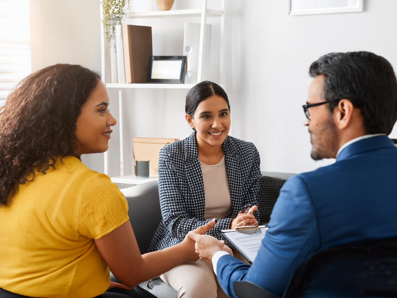 Family Mediation Services by Aberdeen Mediation