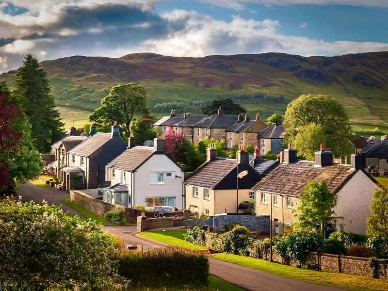 Mediation Services by Aberdeen Mediation