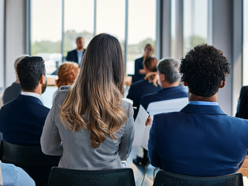Mediation Awareness