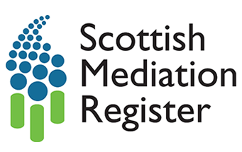 Scottish Mediation Register