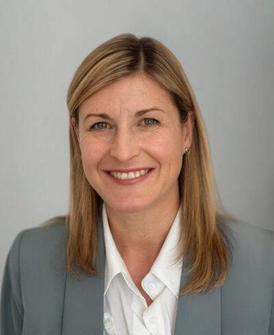 Lisa Sim Aberdeen Mediation